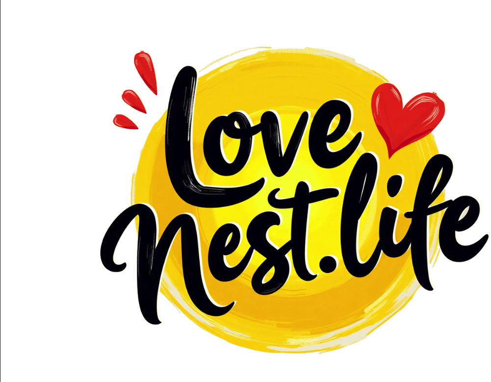 Проститутки в Борце на love-nest.life